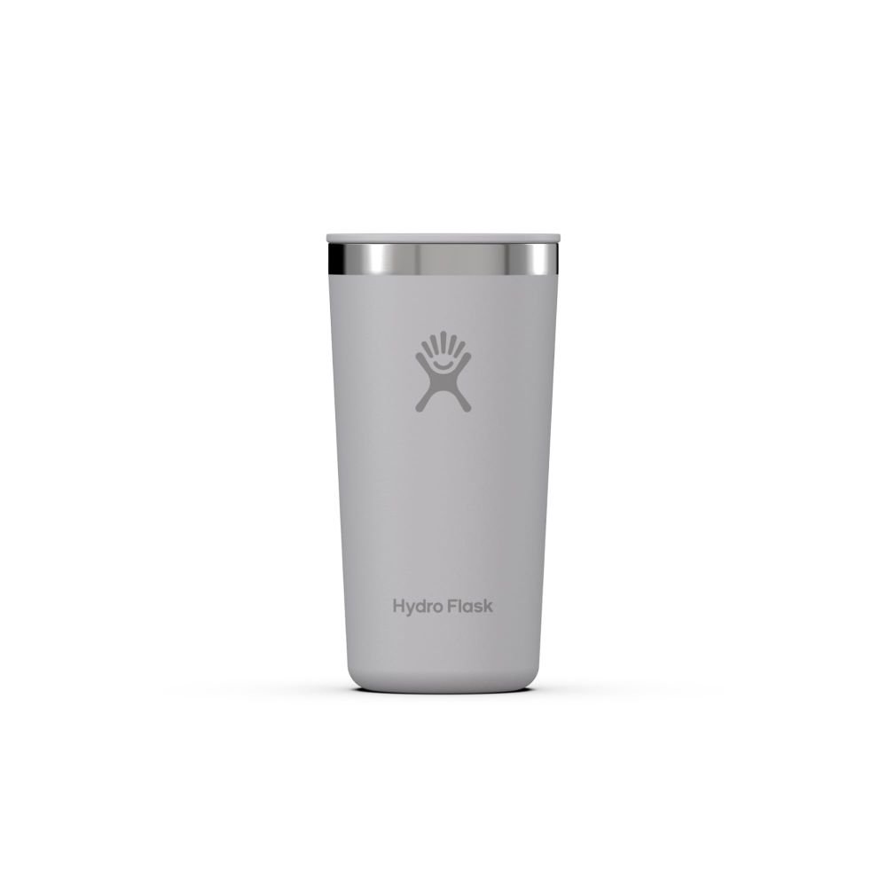 Hydro Flask All Around Tumbler Press-In Lid 354ml product thumbnail 5