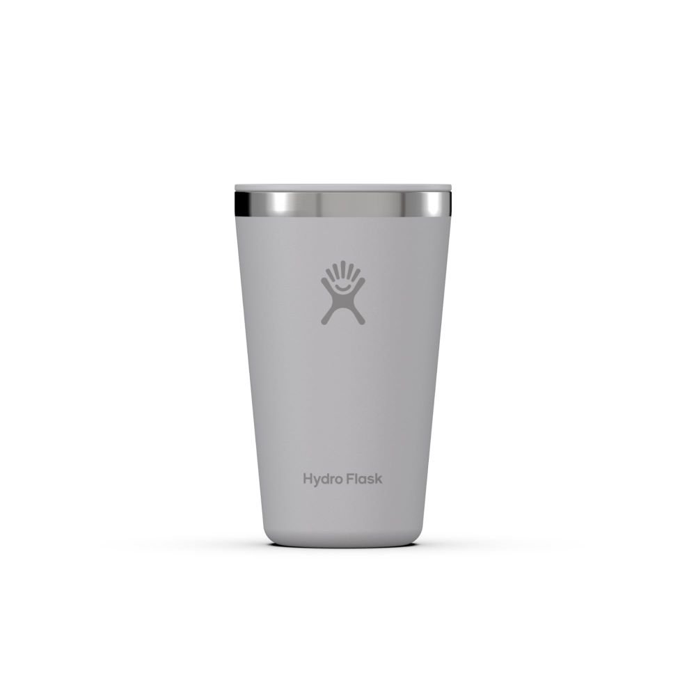 Hydro Flask All Around Tumbler Press-in Lid 473ml product thumbnail 7