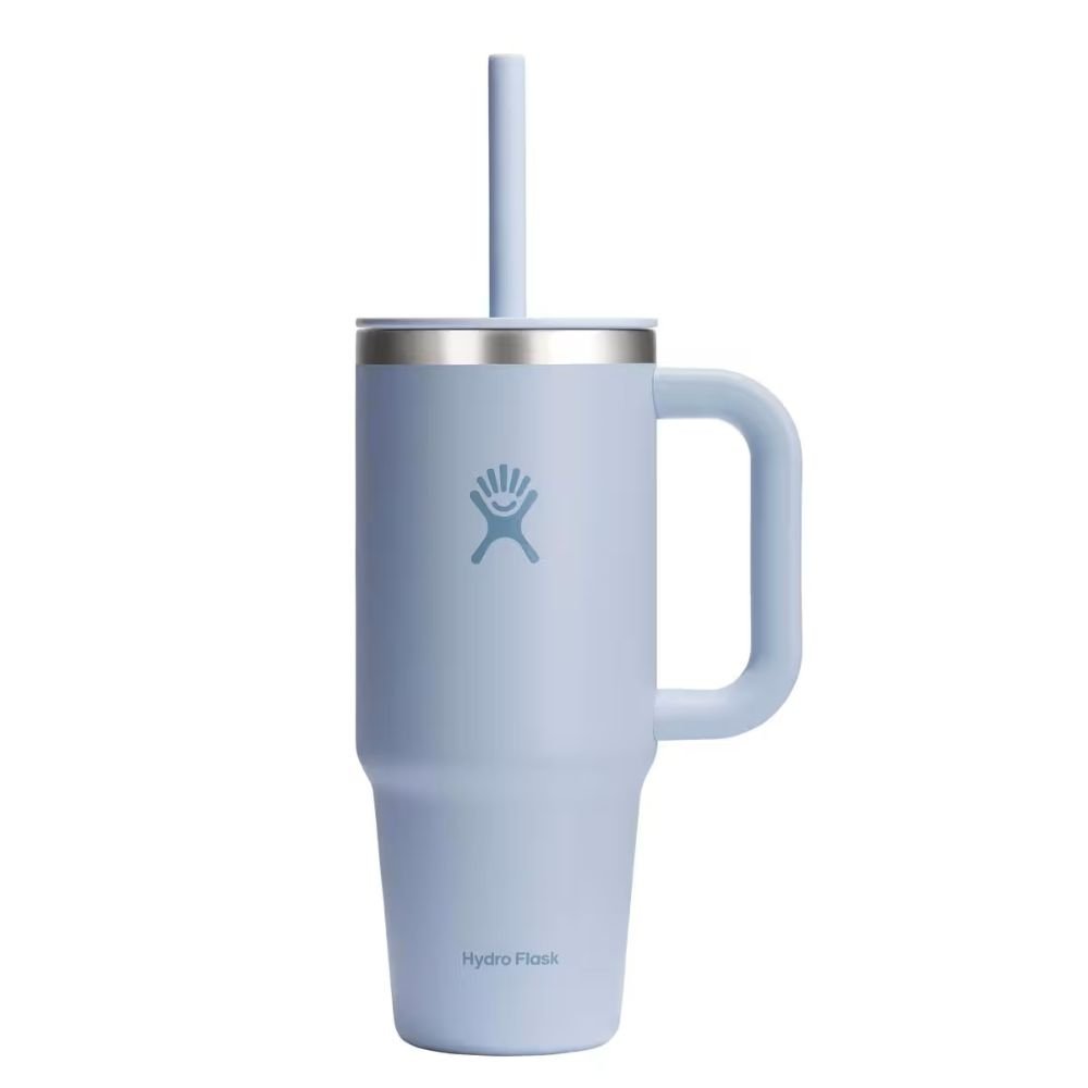 Hydro Flask All Around Travel Tumbler 709ml product thumbnail 12