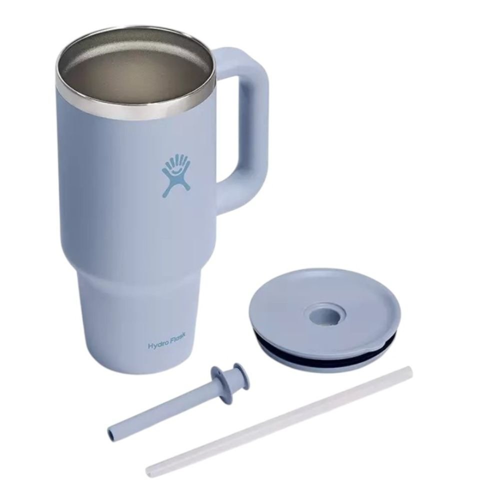 Hydro Flask All Around Travel Tumbler 709ml product thumbnail 13