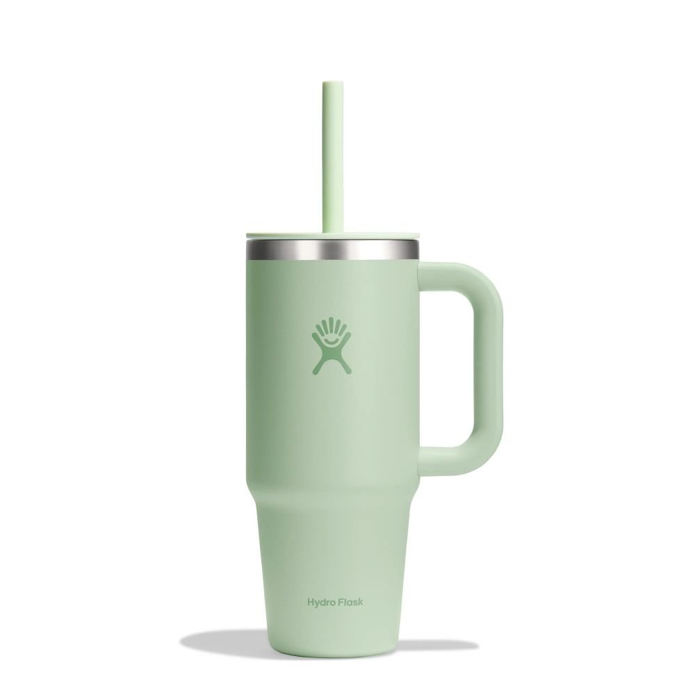 Hydro Flask All Around Travel Tumbler 709ml product thumbnail 8