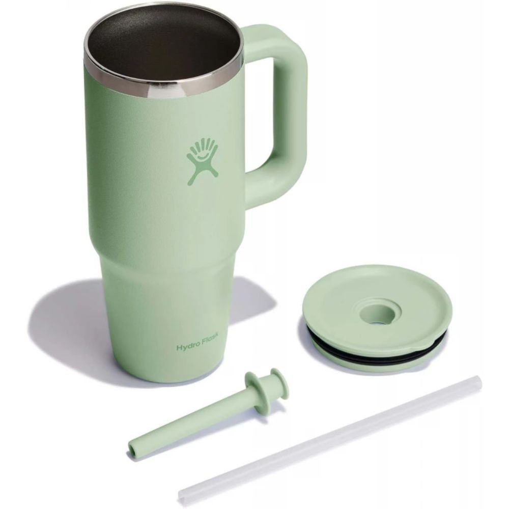 Hydro Flask All Around Travel Tumbler 709ml product thumbnail 9