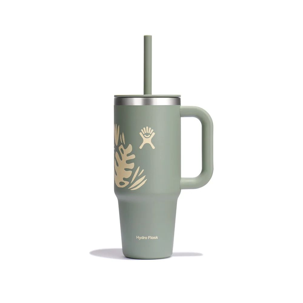Hydro Flask All Around Travel Tumbler 709ml