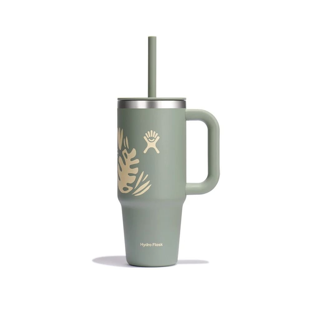 Hydro Flask All Around Travel Tumbler 709ml product thumbnail 10