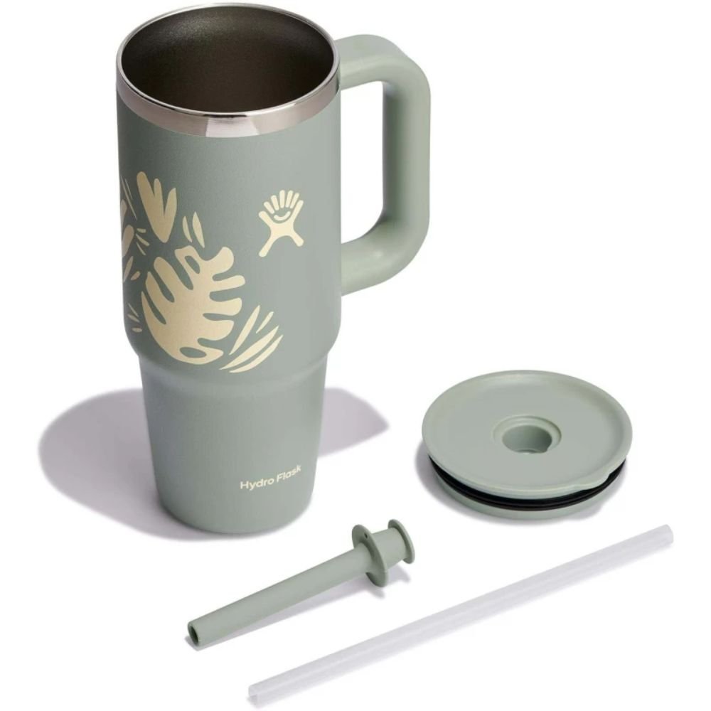 Hydro Flask All Around Travel Tumbler 709ml product thumbnail 11