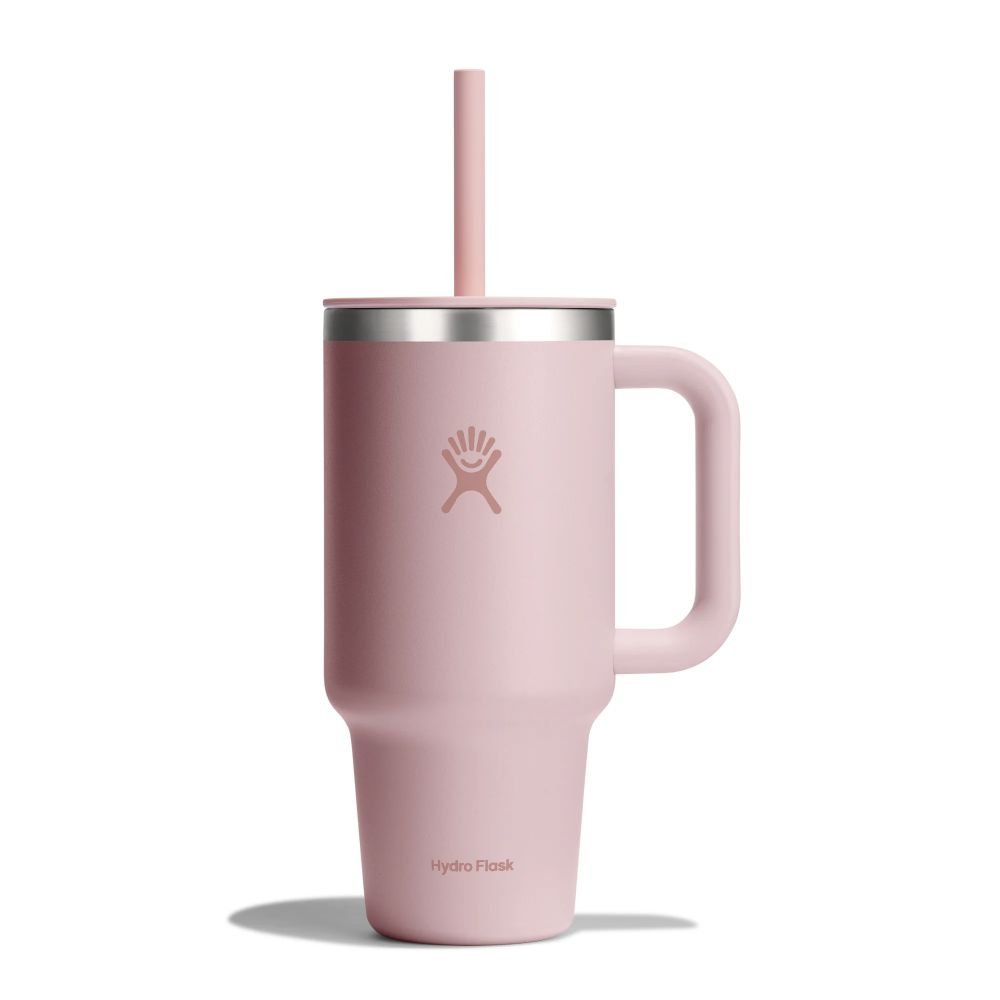 Hydro Flask All Around Travel Tumbler 946ml product thumbnail 28