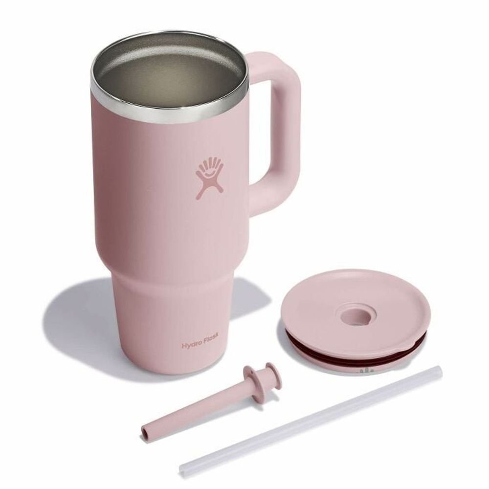 Hydro Flask All Around Travel Tumbler 946ml product thumbnail 29