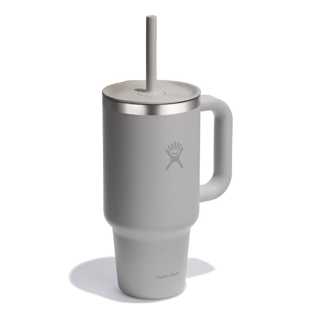 Hydro Flask All Around Travel Tumbler 946ml product thumbnail 20