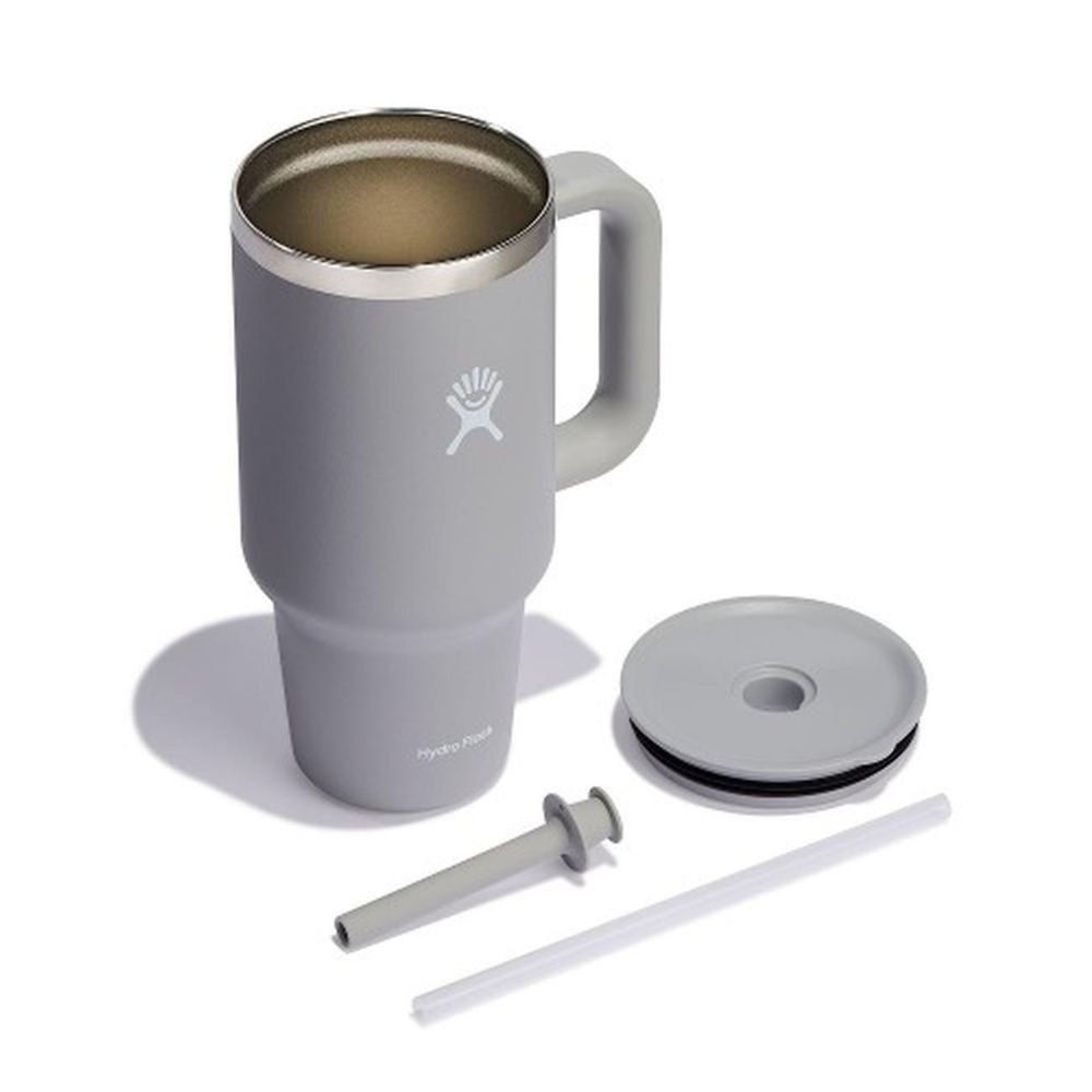 Hydro Flask All Around Travel Tumbler 946ml product thumbnail 21