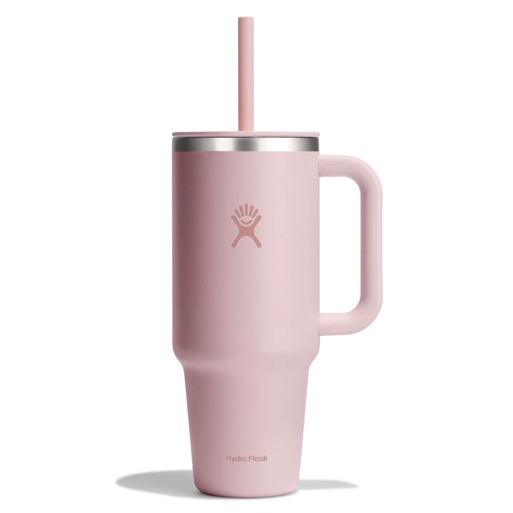 Hydro Flask All Around Travel Tumbler 1.1L product thumbnail 15