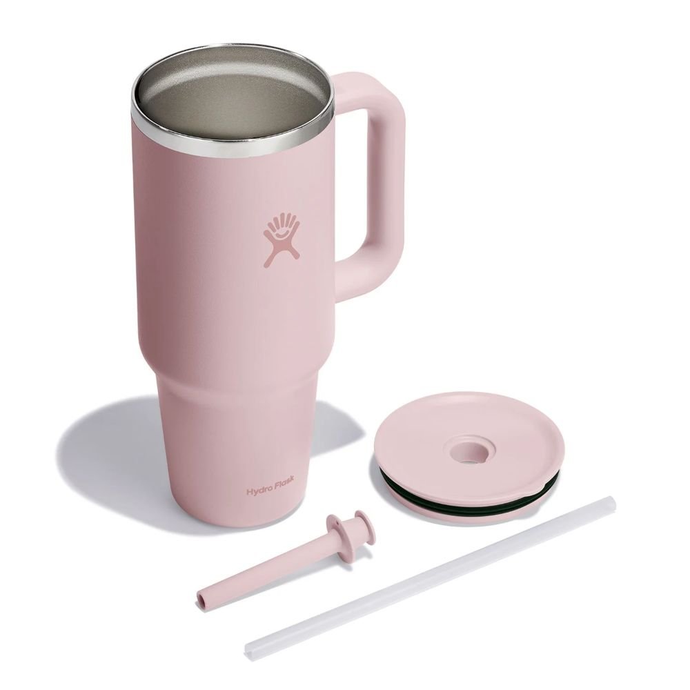 Hydro Flask All Around Travel Tumbler 1.1L product thumbnail 16