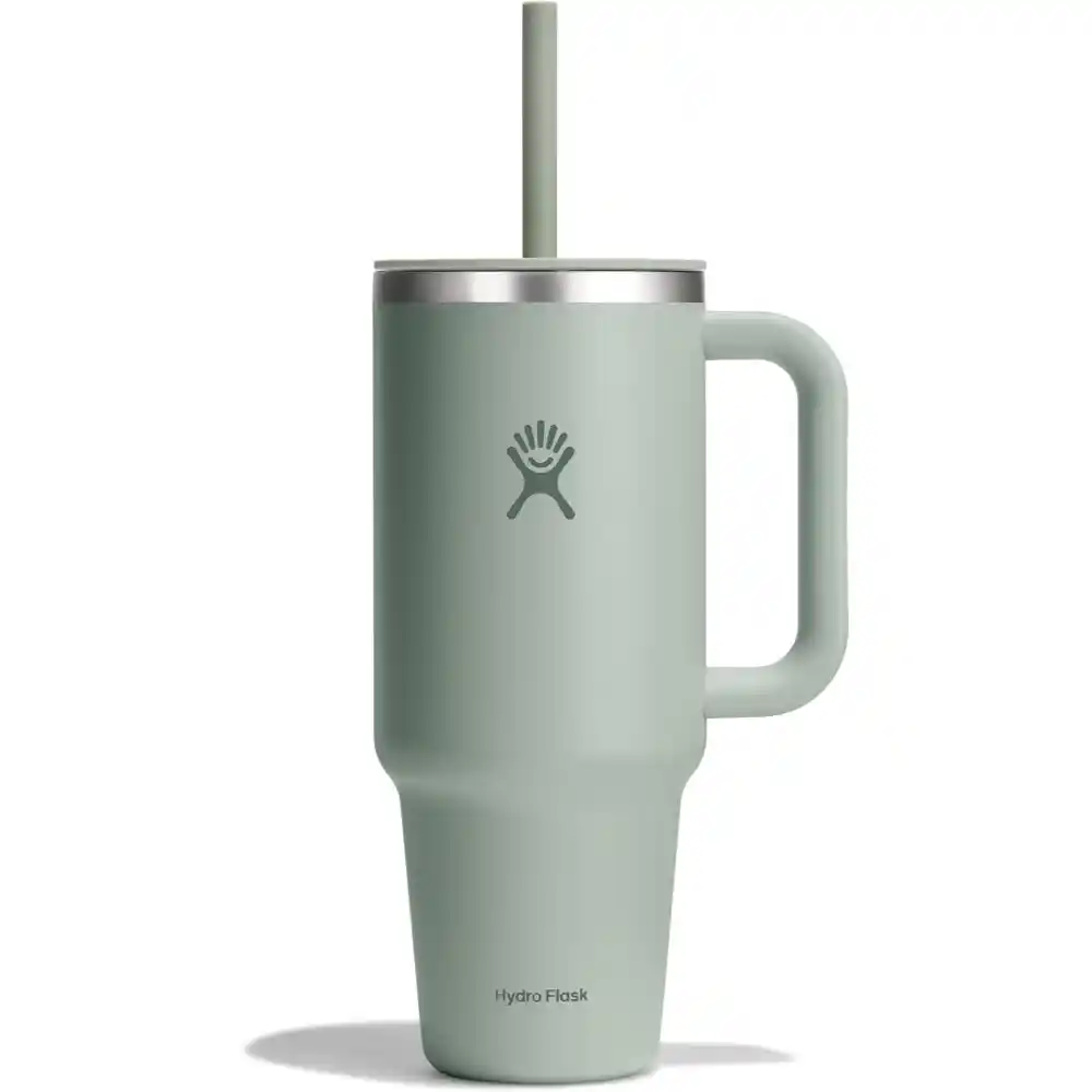 Hydro Flask All Around Travel Tumbler 1.1L product thumbnail 4