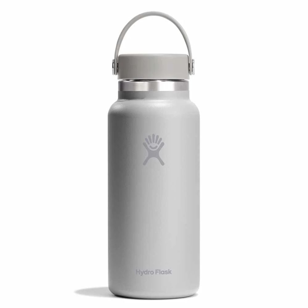 Hydro Flask Wide Mouth Flex Cap 946ml – New Collection product thumbnail 2