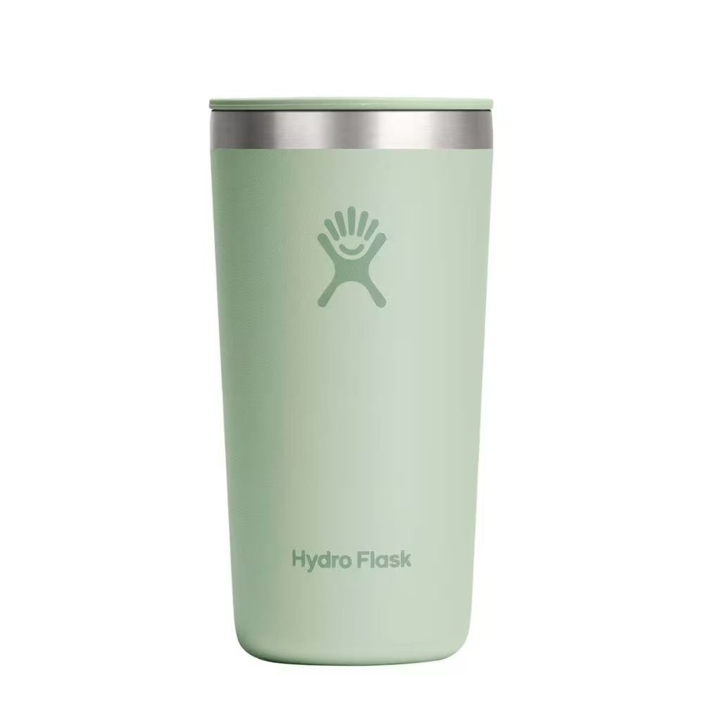 Hydro Flask All Around Tumbler Press-In Lid 354ml product thumbnail 6