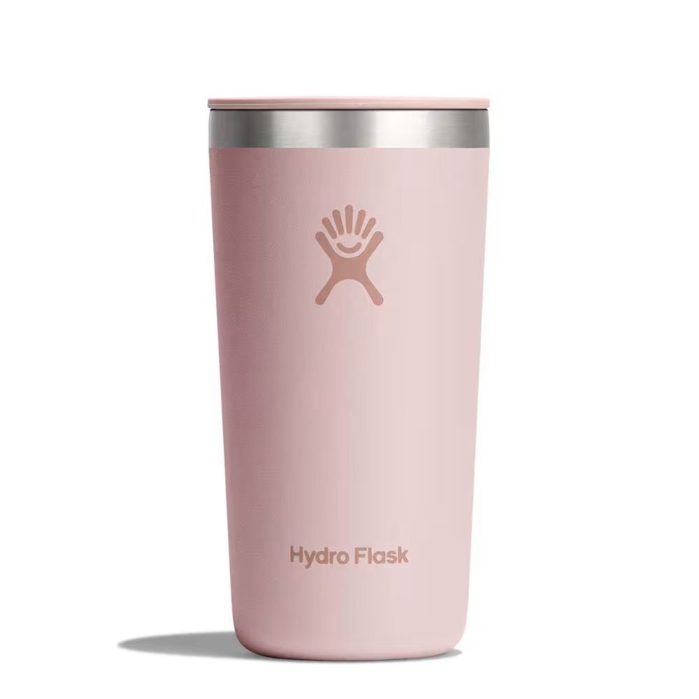 Hydro Flask All Around Tumbler Press-In Lid 354ml product thumbnail 7