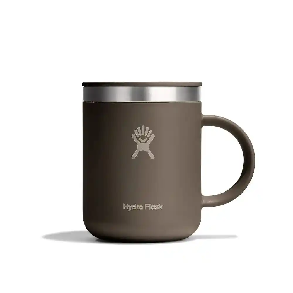 Hydro Flask Insulated Coffee Mug 354ml product thumbnail 3