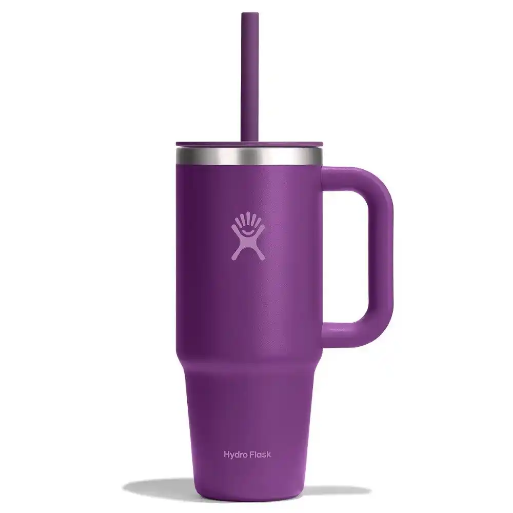 Hydro Flask All Around Travel Tumbler 709ml product thumbnail 2