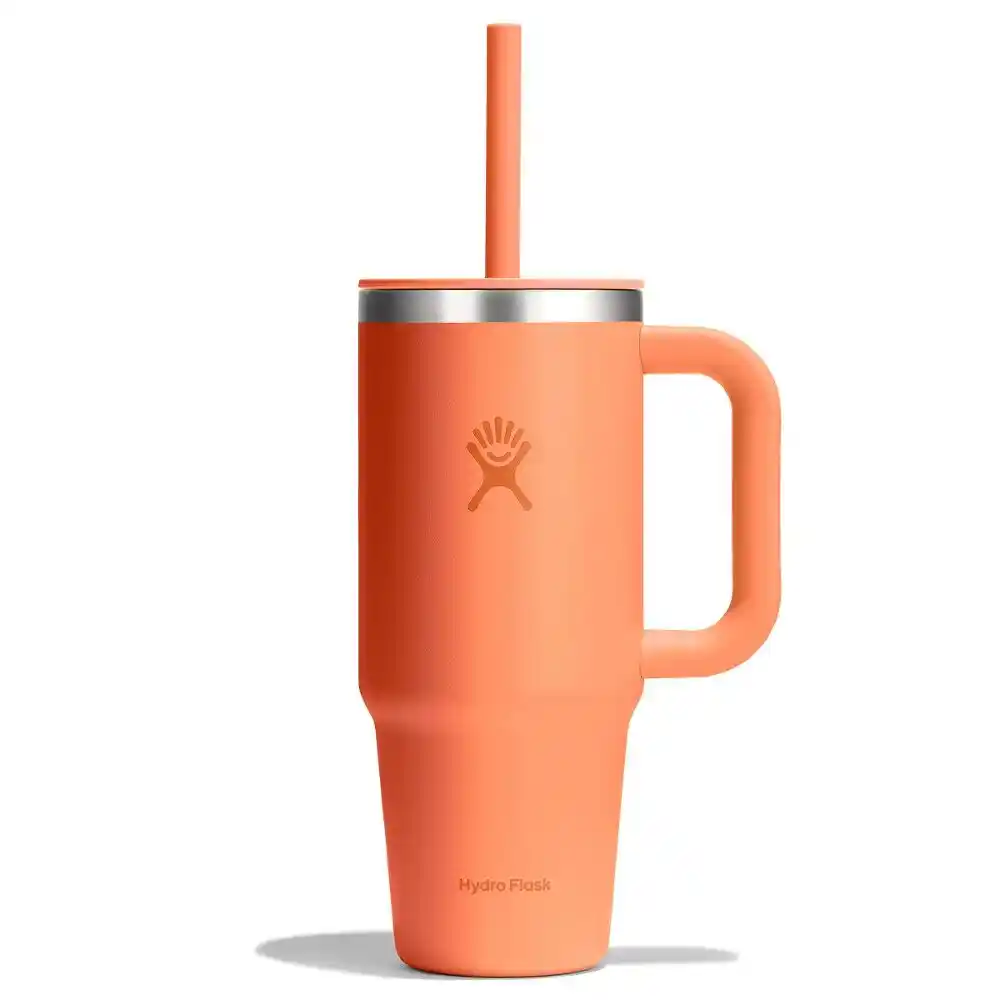 Hydro Flask All Around Travel Tumbler 709ml product thumbnail 3