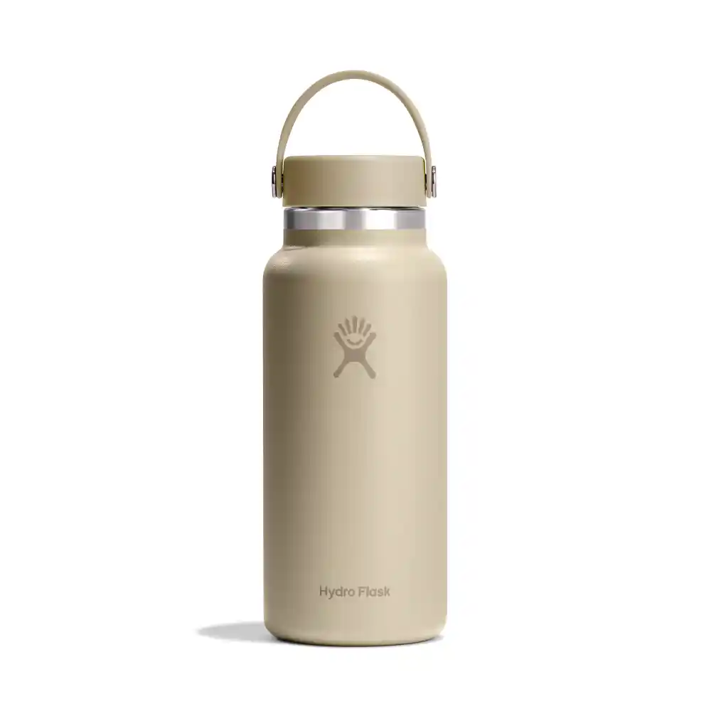 Hydro Flask Wide Mouth Flex Cap 946ml product thumbnail 7