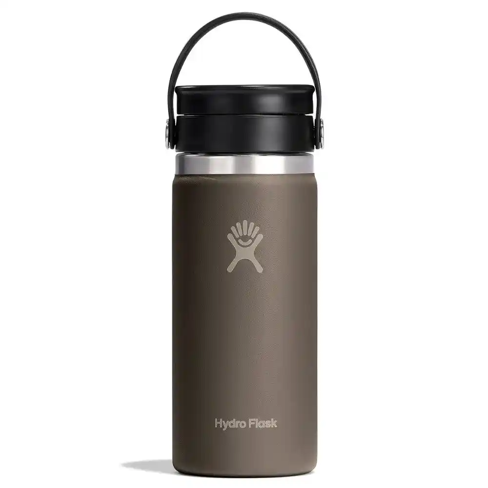 Hydro Flask Coffee with Flex Sip Lid 473ml product thumbnail 4