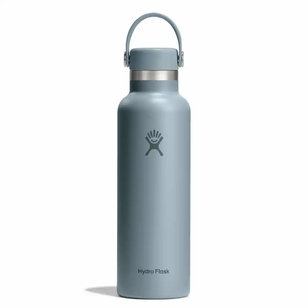Hydro Flask Water Bottle Standard Mouth 621ml product thumbnail 5
