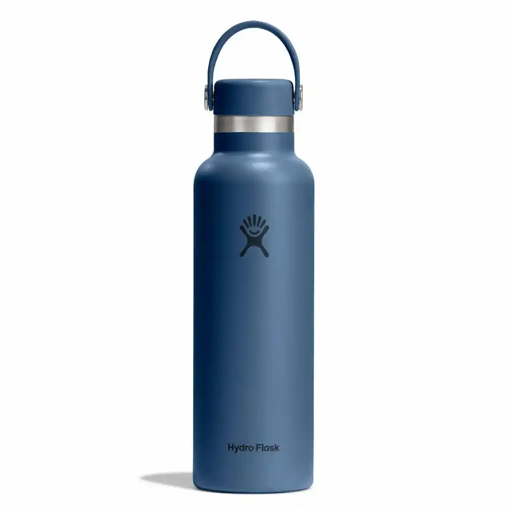 Hydro Flask Water Bottle Standard Mouth 621ml product thumbnail 8