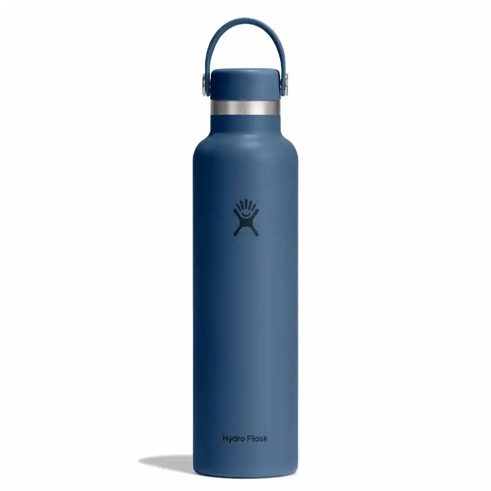 Hydro Flask Water Bottle Standard Mouth 709ml product thumbnail 5