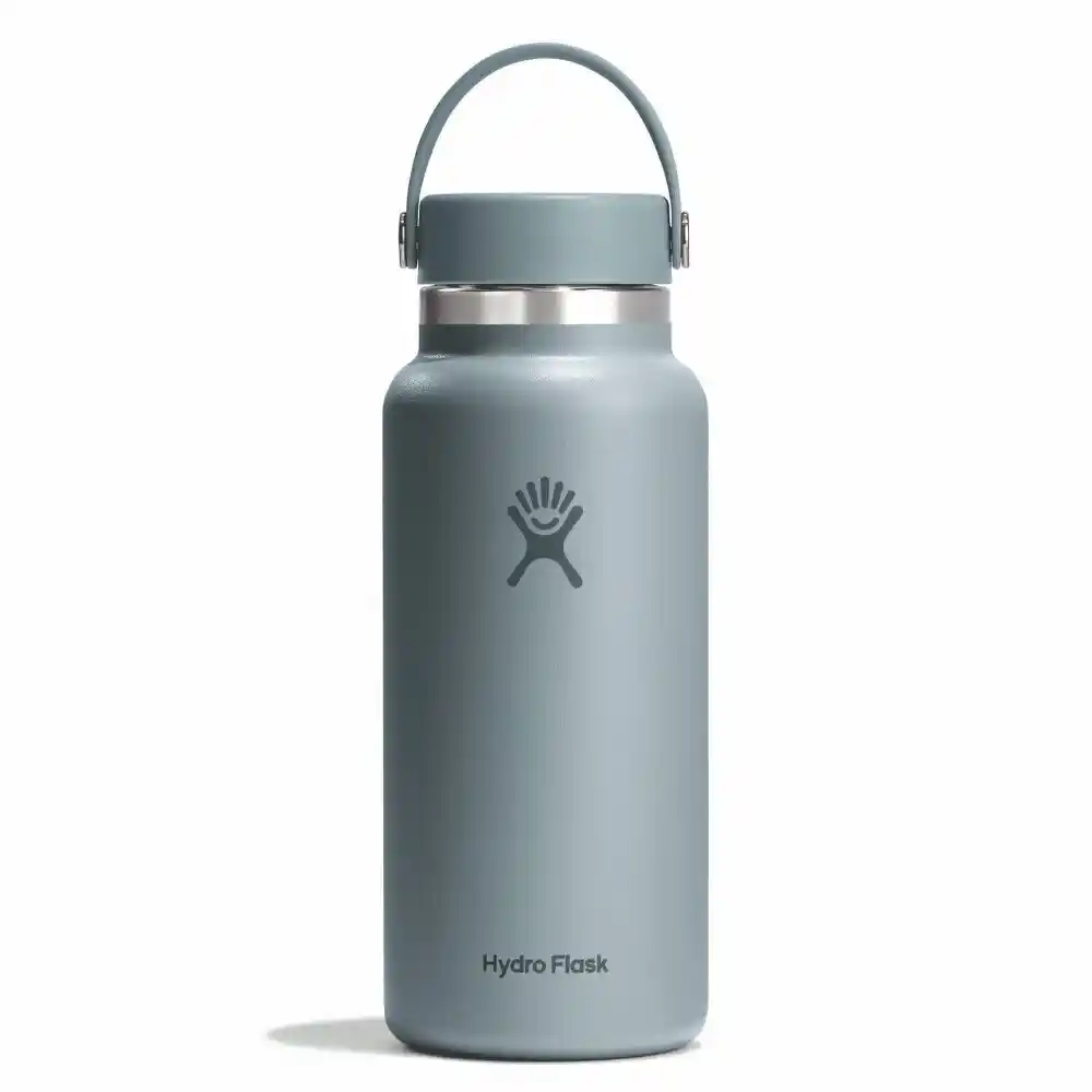 Hydro Flask Wide Mouth Flex Cap 946ml product thumbnail 10