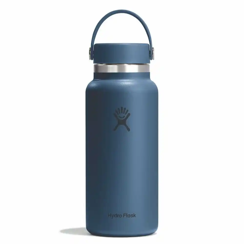 Hydro Flask Wide Mouth Flex Cap 946ml product thumbnail 6