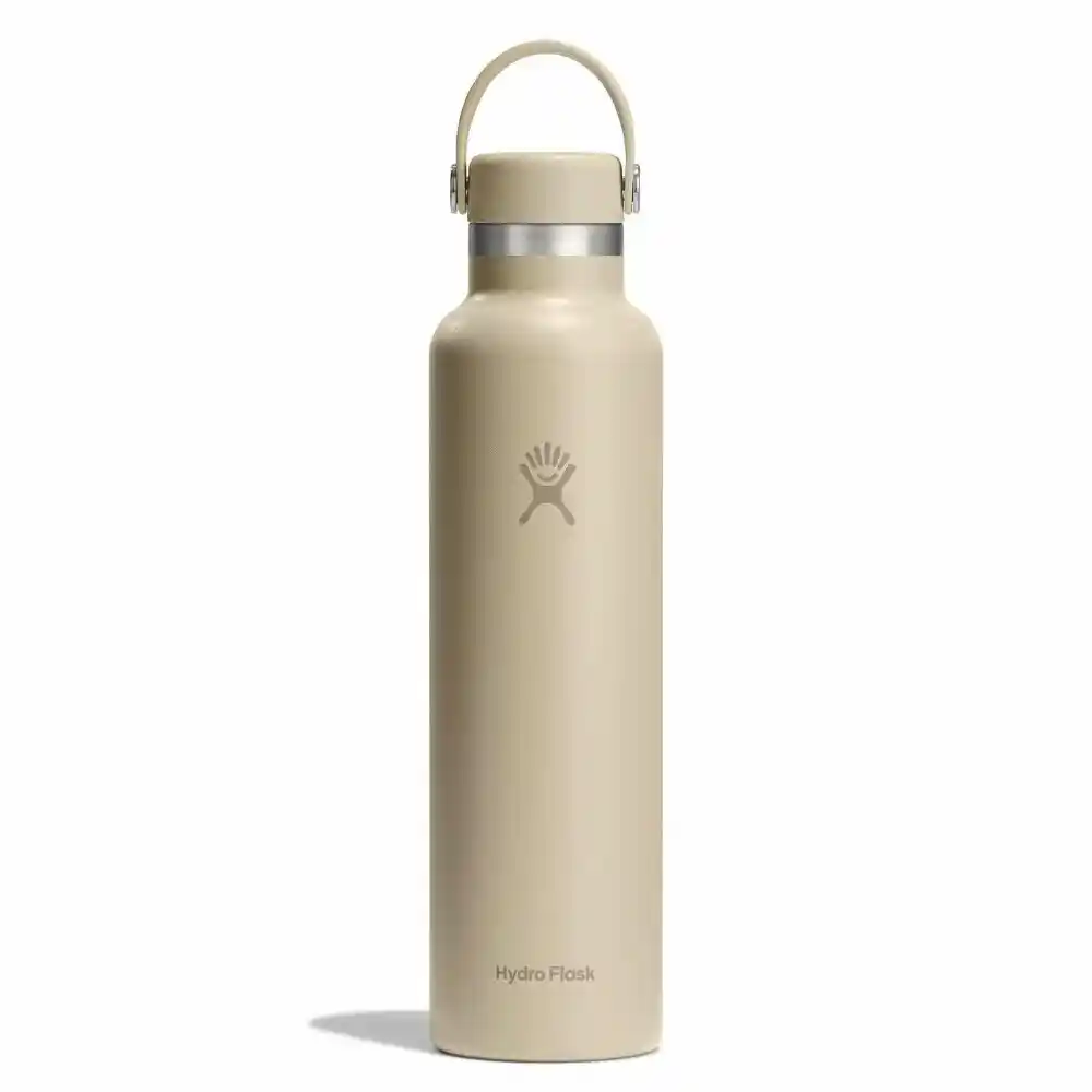 Hydro Flask Water Bottle Standard Mouth 709ml product thumbnail 3