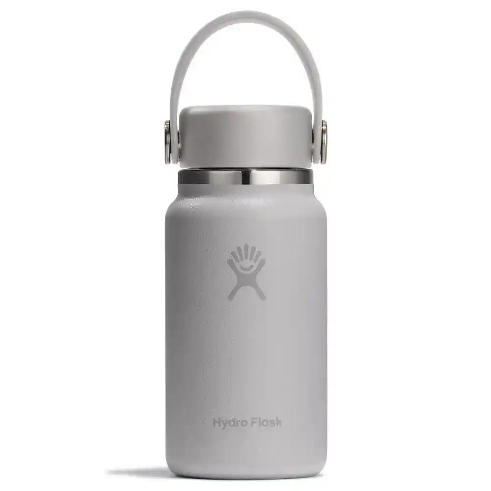 Hydro Flask Micro Hydro Mini Bottle 200ml product thumbnail 3