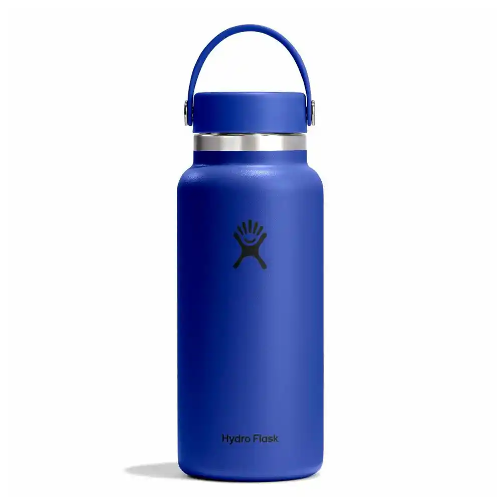 Hydro Flask Wide Mouth Flex Cap 946ml product thumbnail 9