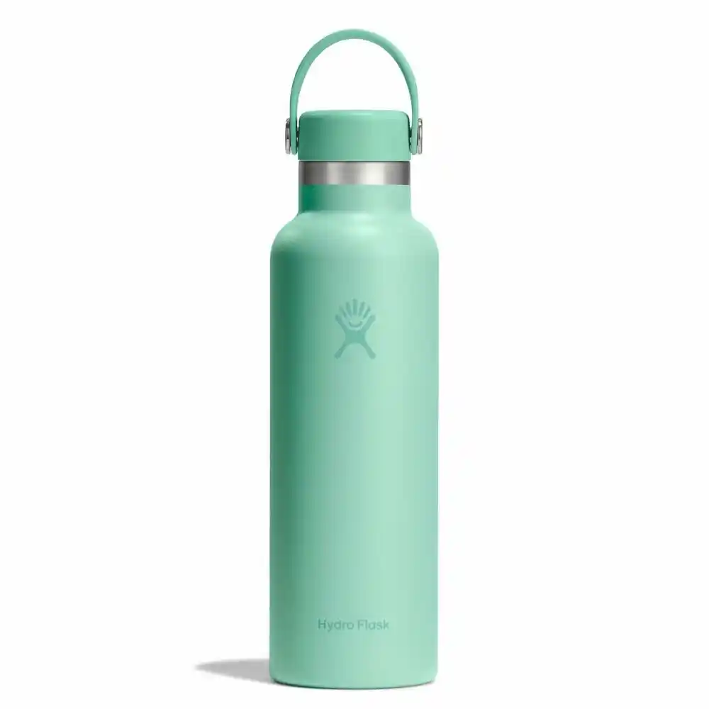 Hydro Flask Water Bottle Standard Mouth 621ml product thumbnail 6
