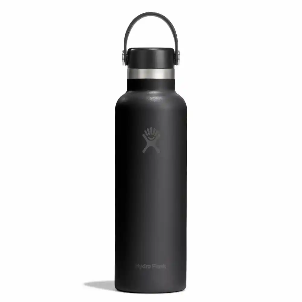 Hydro Flask Water Bottle Standard Mouth 621ml product thumbnail 4