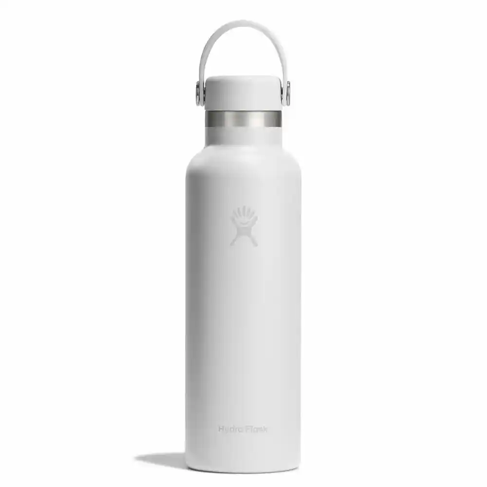 Hydro Flask Water Bottle Standard Mouth 621ml product thumbnail 3