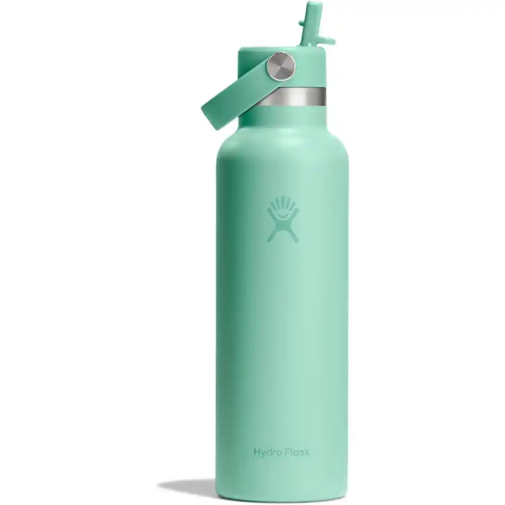 Hydro Flask Standard Mouth with Straw Cap 621ml product thumbnail 5