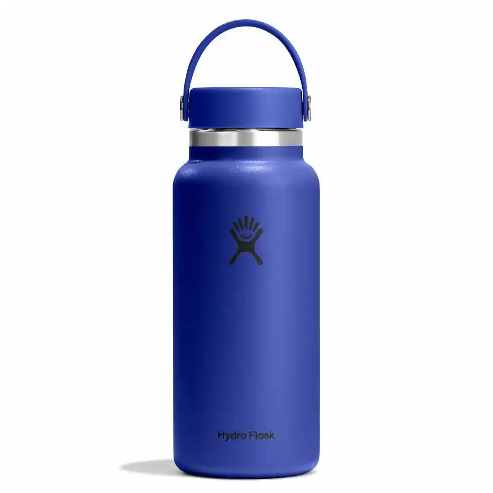 Hydro Flask Wide Mouth Flex Cap 946ml product thumbnail 5