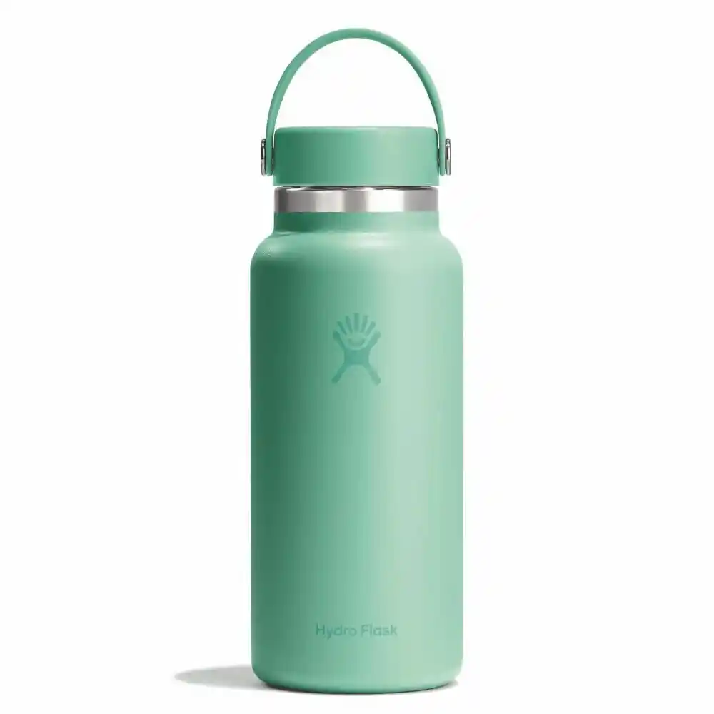 Hydro Flask Wide Mouth Flex Cap 946ml product thumbnail 4