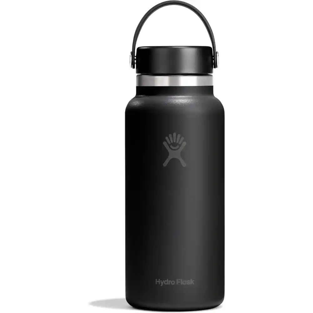 Hydro Flask Wide Mouth Flex Cap 946ml product thumbnail 8