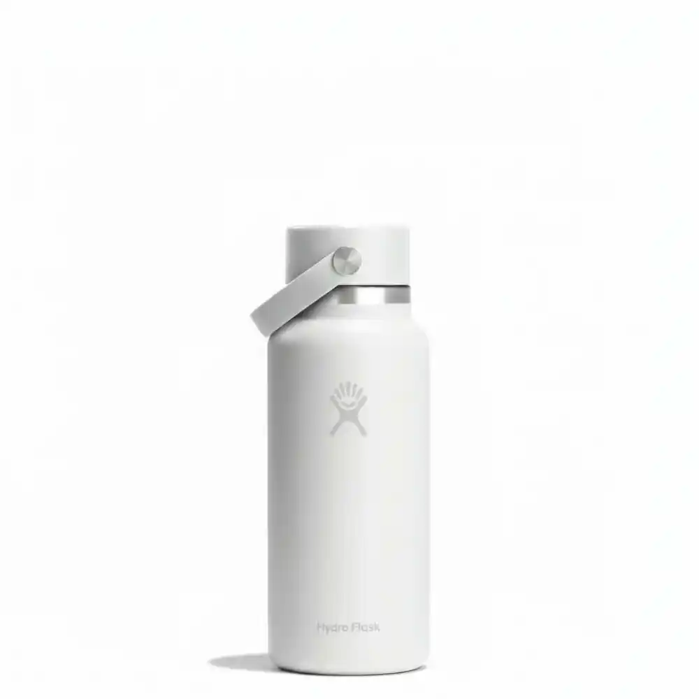 Hydro Flask Wide Mouth Flex Cap 946ml product thumbnail 3
