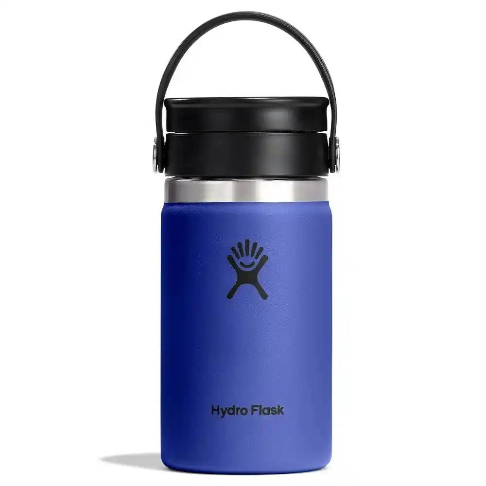 Hydro Flask Coffee with Flex Sip Lid 354ml product thumbnail 6