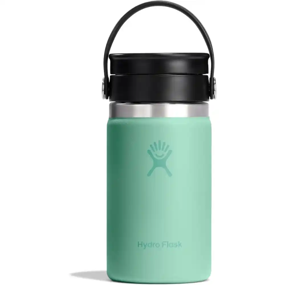 Hydro Flask Coffee with Flex Sip Lid 354ml product thumbnail 3