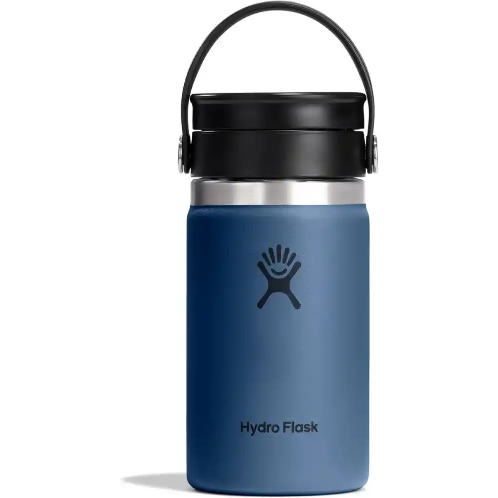 Hydro Flask Coffee with Flex Sip Lid 354ml product thumbnail 4