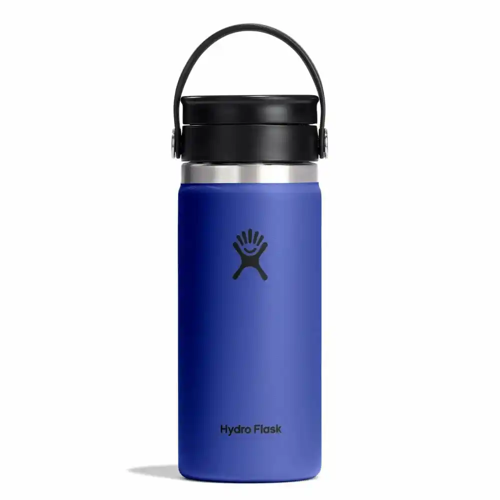 Hydro Flask Coffee with Flex Sip Lid 473ml product thumbnail 8