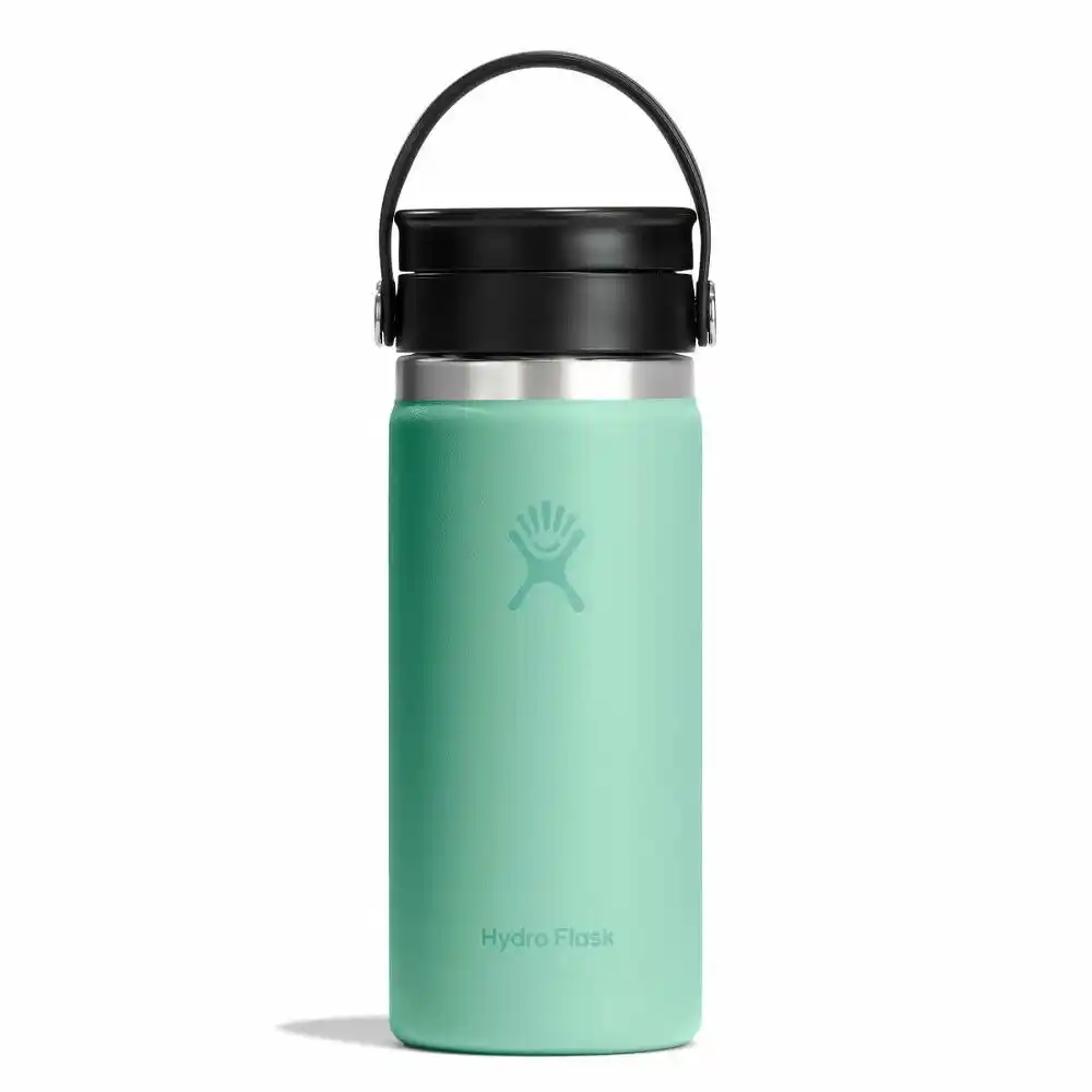 Hydro Flask Coffee with Flex Sip Lid 473ml product thumbnail 7