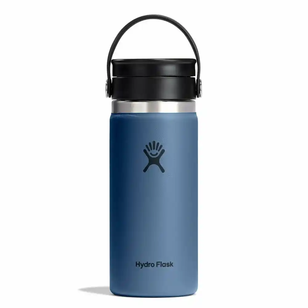 Hydro Flask Coffee with Flex Sip Lid 473ml product thumbnail 9