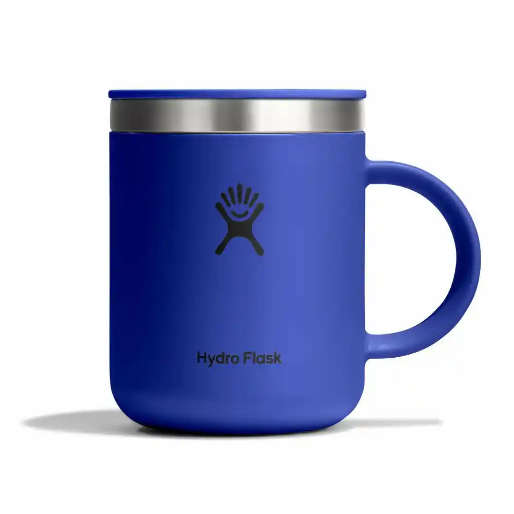 Hydro Flask Insulated Coffee Mug 354ml product thumbnail 7