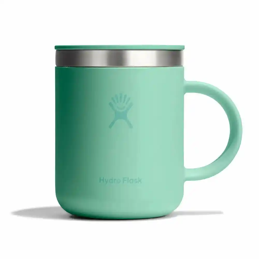 Hydro Flask Insulated Coffee Mug 354ml product thumbnail 8