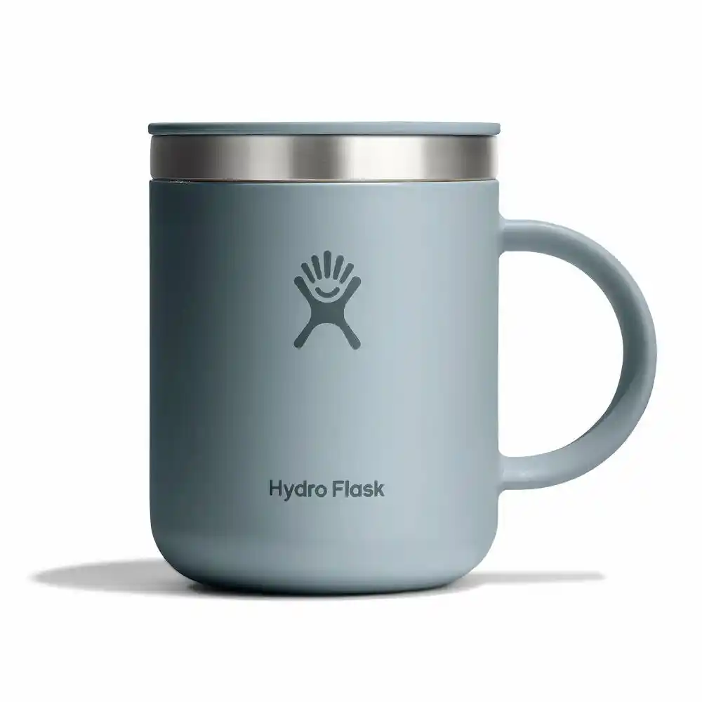 Hydro Flask Insulated Coffee Mug 354ml product thumbnail 5