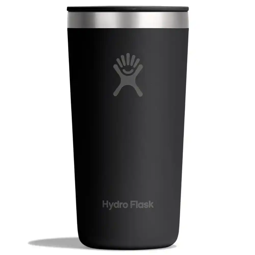 Hydro Flask All Around Tumbler Press-In Lid 354ml product thumbnail 2